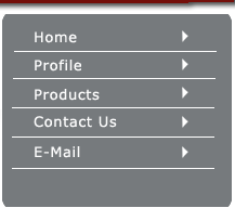 Stainless Steel Hex Nuts Din 934 Brass Components, India ,Brass Parts ,
Brass turned components ,Brass components, india, Brass component, manufacturers hexagon nuts manufacturer, sheet metal nuts supplier,
hexagon nuts supplier, sheet metal nuts manufacturer, hexagon nuts manufacturer India, sheet metal nuts 