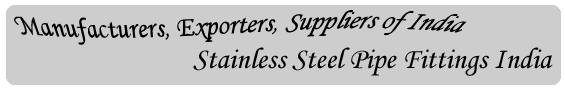 Stainless Steel Pipe fittings India, sheet metal nuts, hexagon nuts manufacturer, sheet metal nuts supplier, hexagon nuts supplier, sheet metal nuts manufacturer, hexagon nuts manufacturer India, sheet metal nuts 
exporter, hexagon nuts exporter, sheet metal nuts India, hexagon nuts India, Brass Components, India ,Brass Parts ,